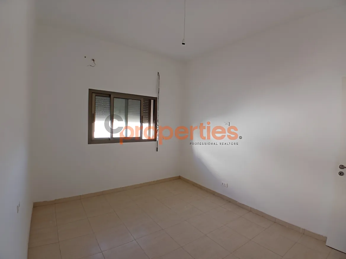 Apartment for Sale in Aaqbiyeh