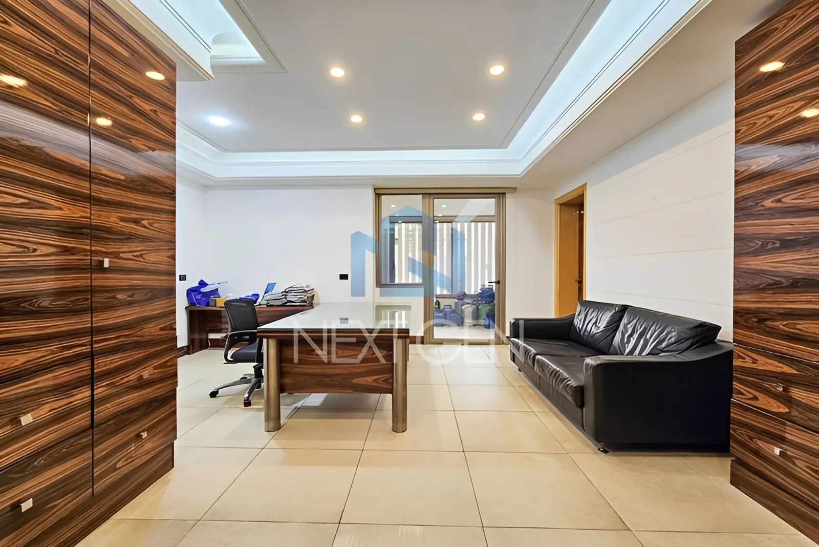 Apartment for Sale in Ain Al Tineh