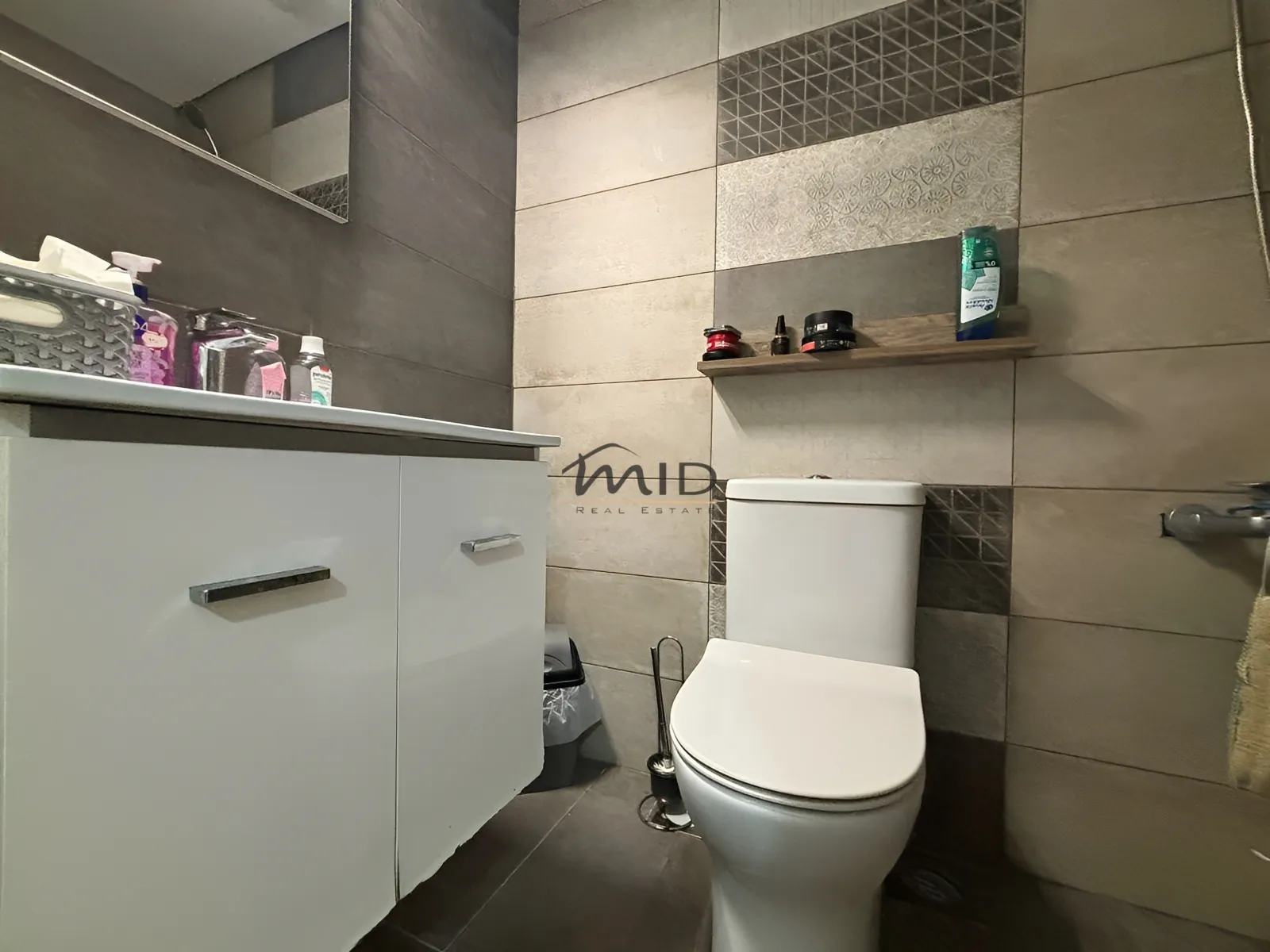 Apartment for sale in Hboub, aannaya, lebanon