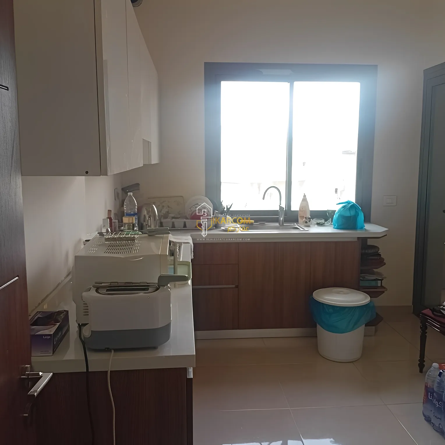 Apartment for Sale in Achrafieh