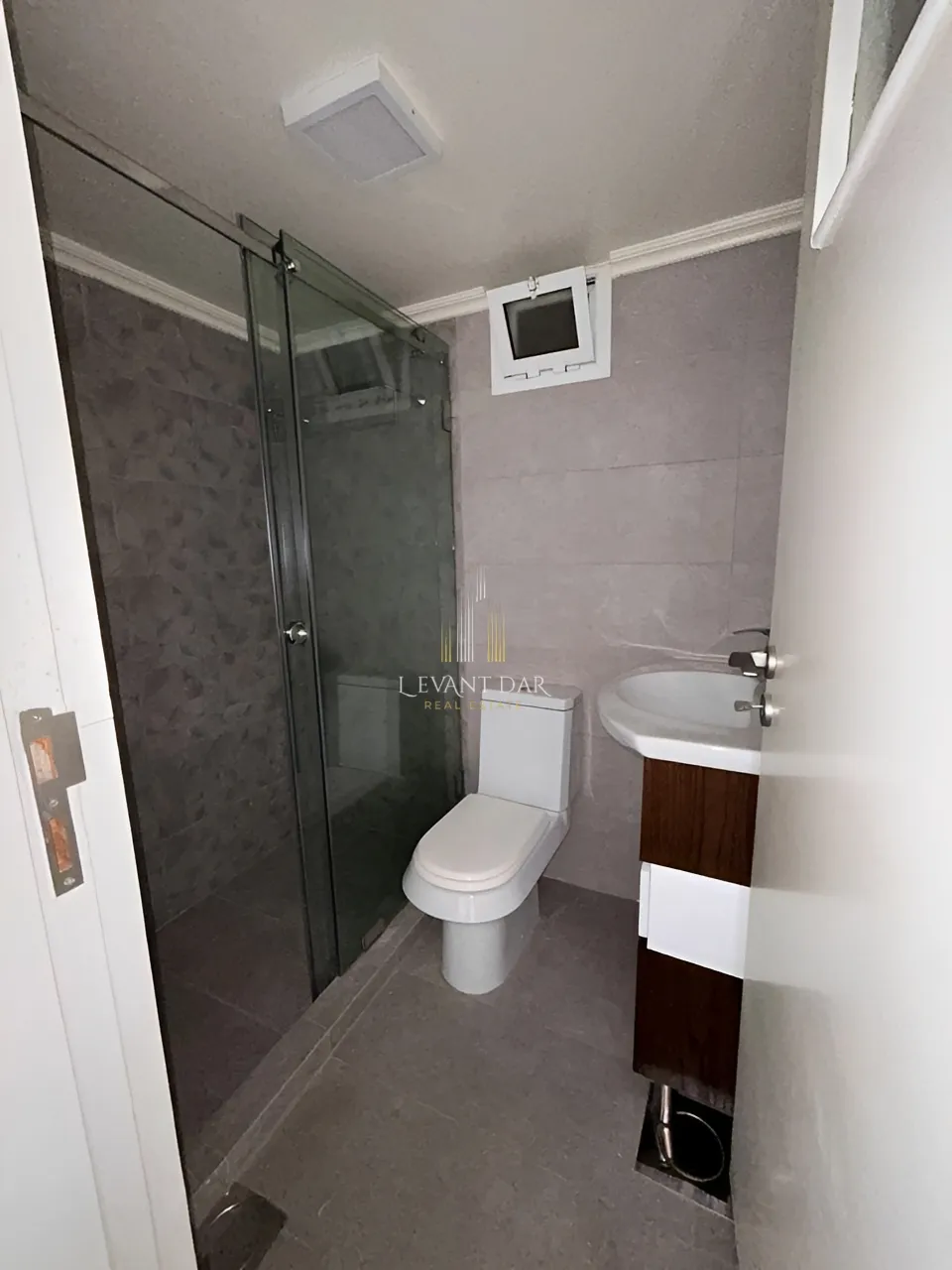 Apartment for rent in Hazmieh, Lebanon - 2 bed, 2 bath