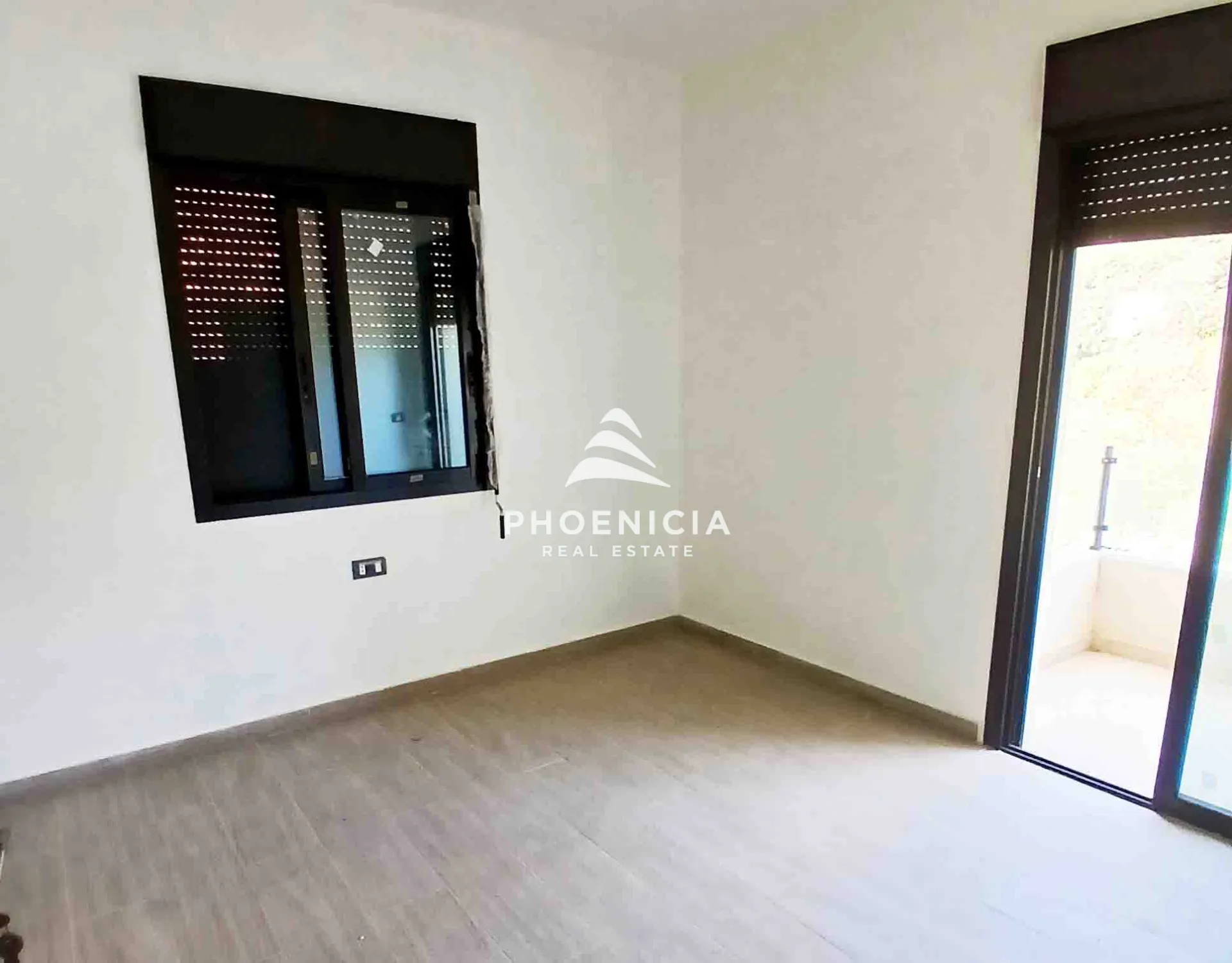 Duplex for sale in Nahr Ibrahim, Lebanon