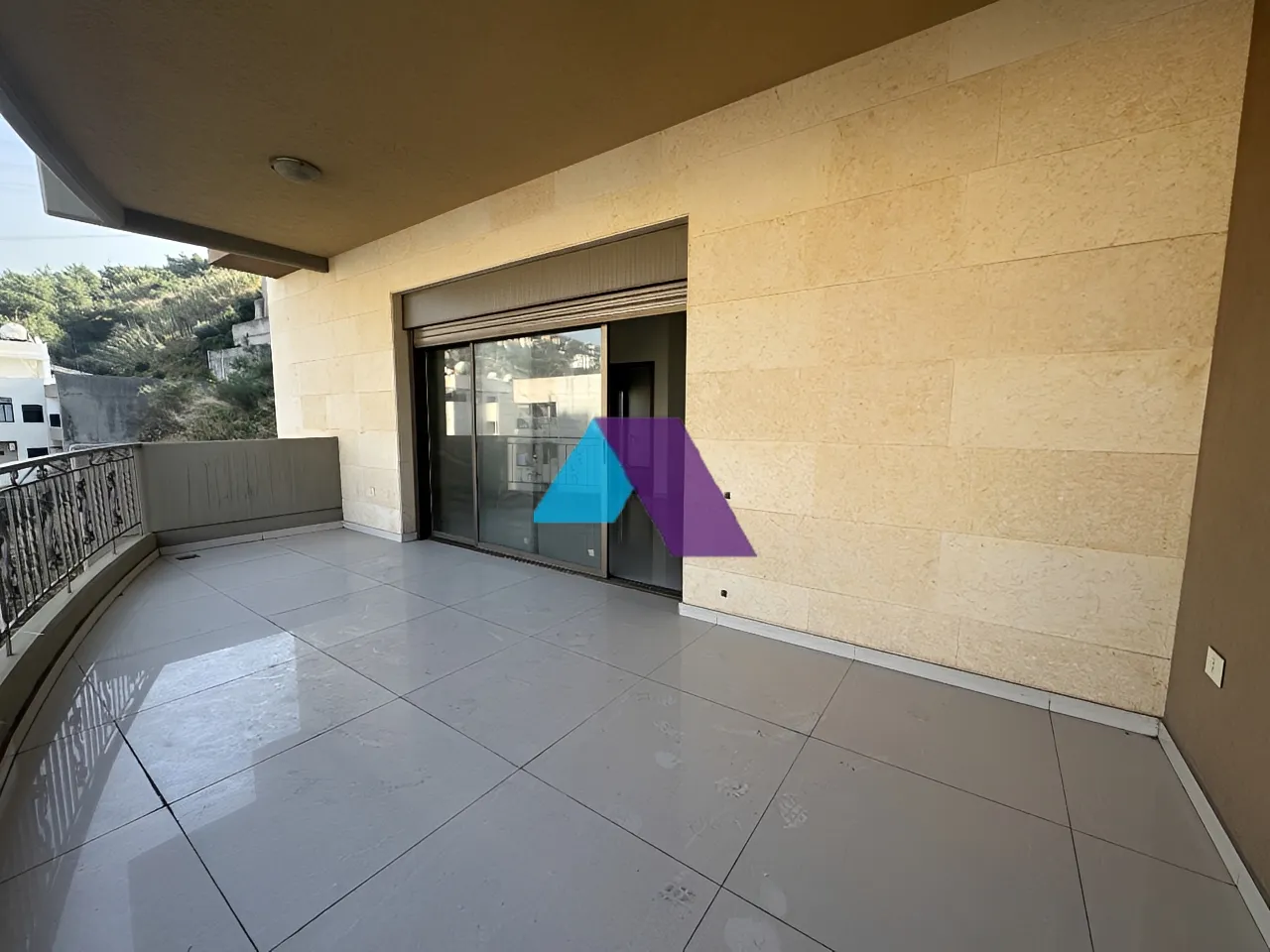 Apartment for Sale in Antelias - 3 bed, 3 bath