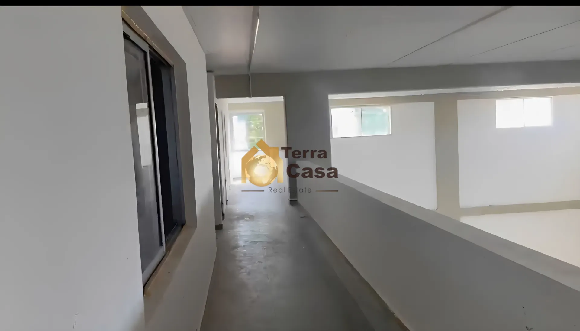 Office for Rent in Zahle
