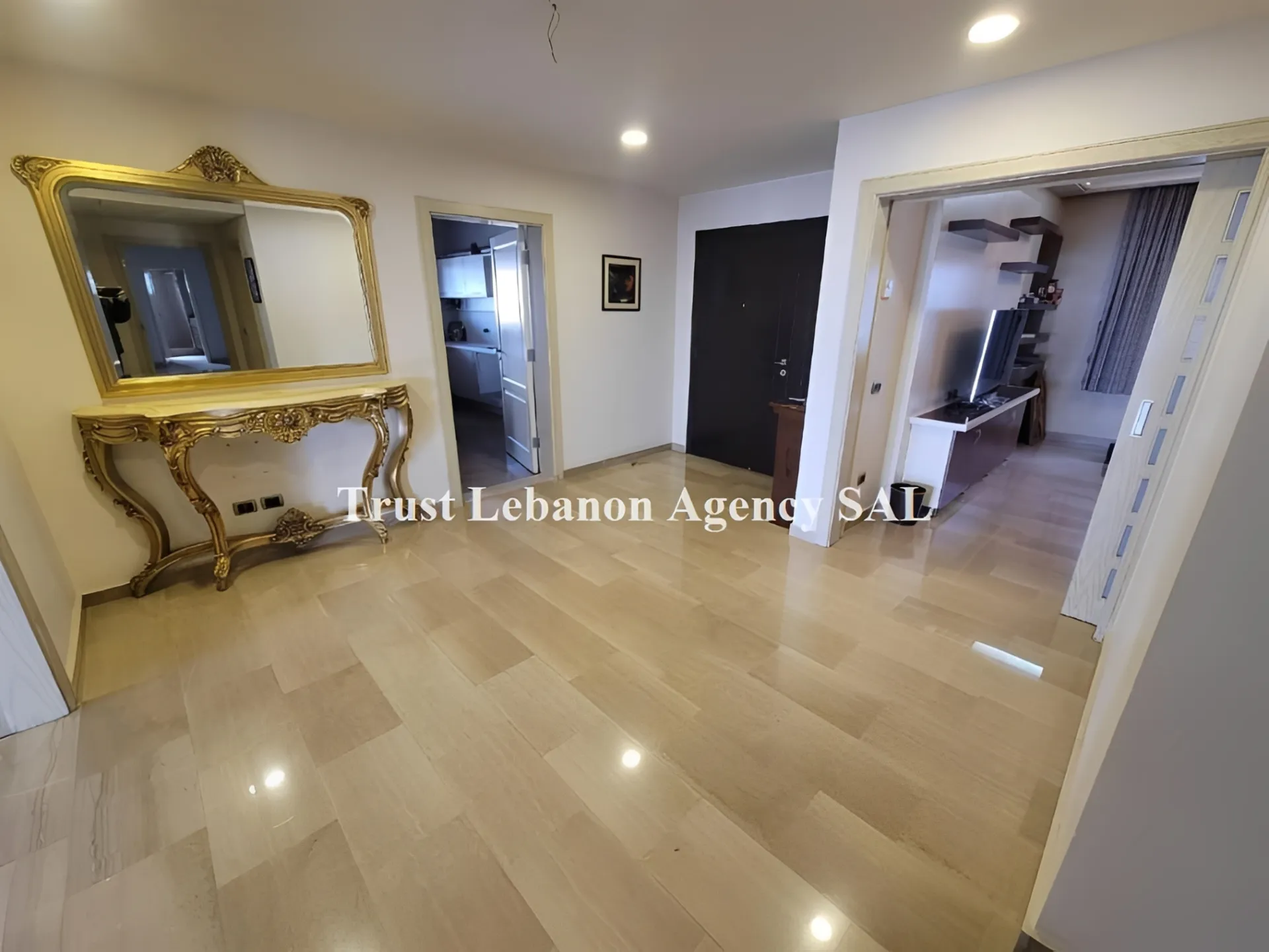 Apartment for Sale in Metn Monteverde Lebanon