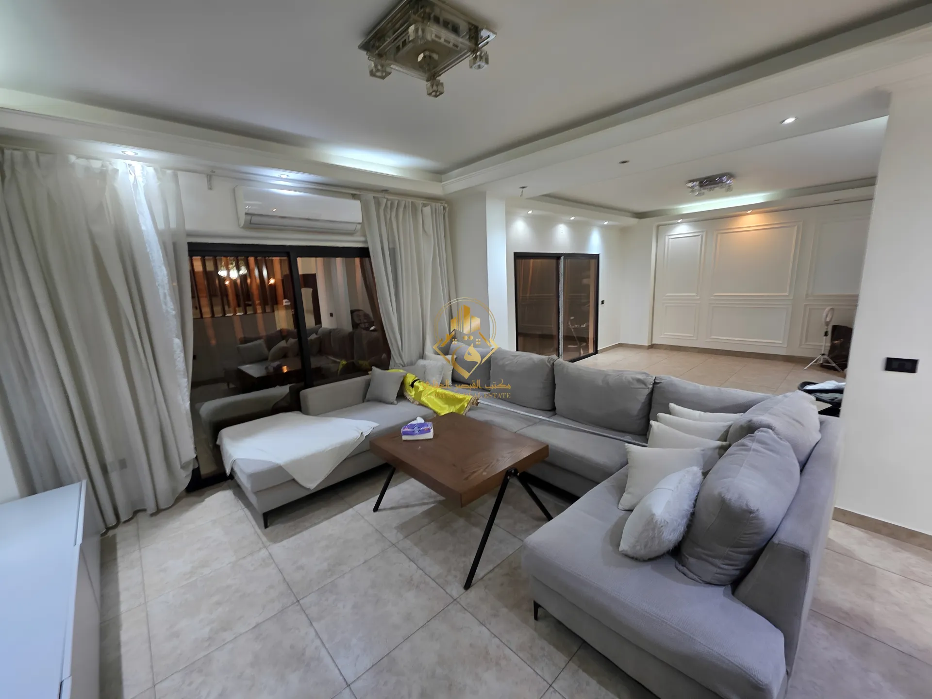 Residential in Sfeir, beirut - 3 bed, 3.0 bath