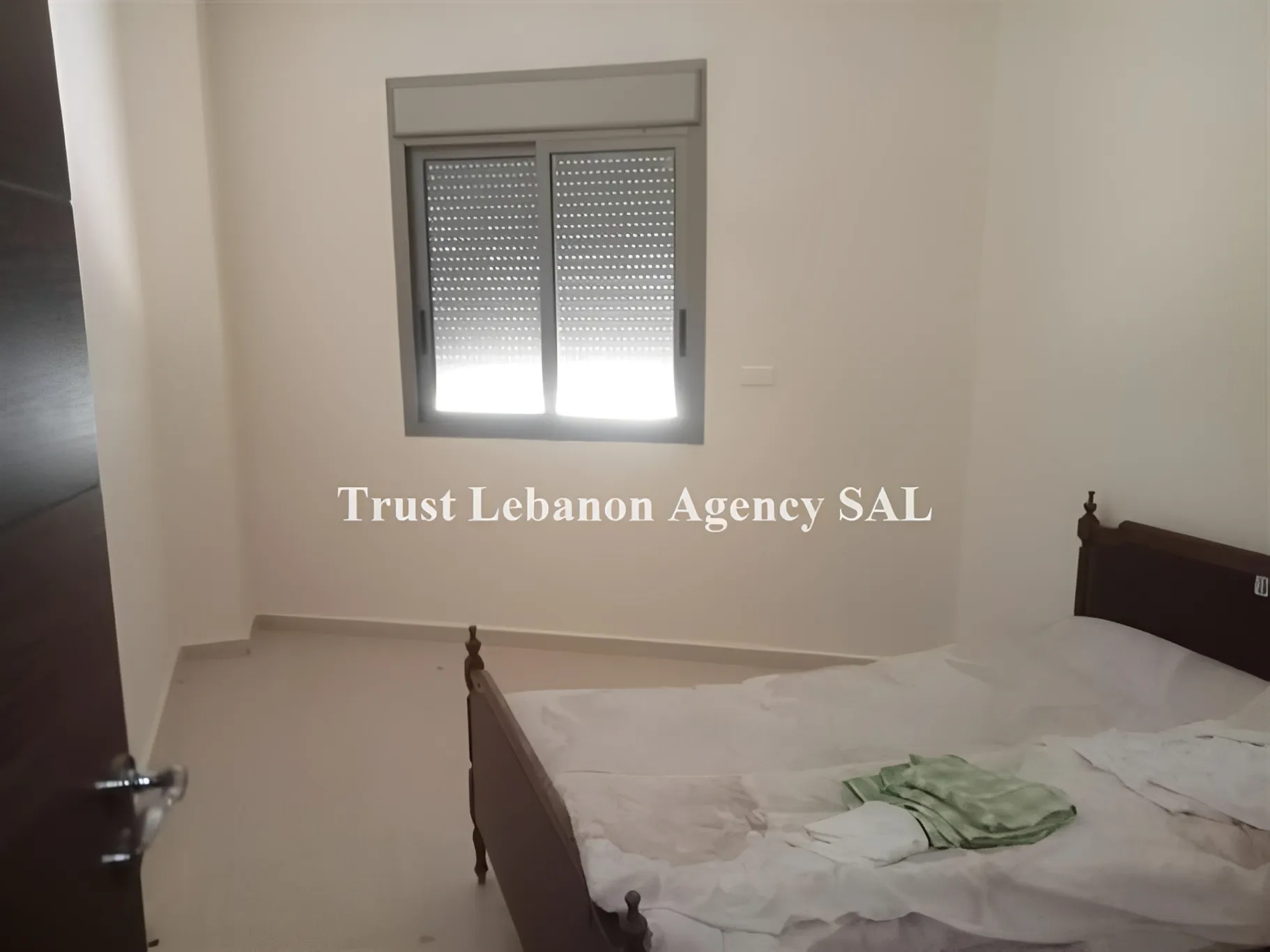 Apartment for Sale in Metn Douar Lebanon