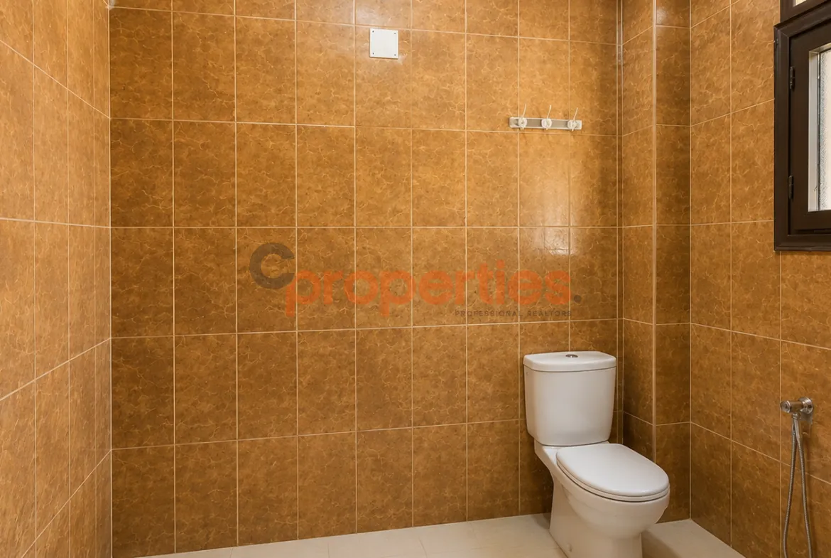 Apartment for Sale in Mar Elias