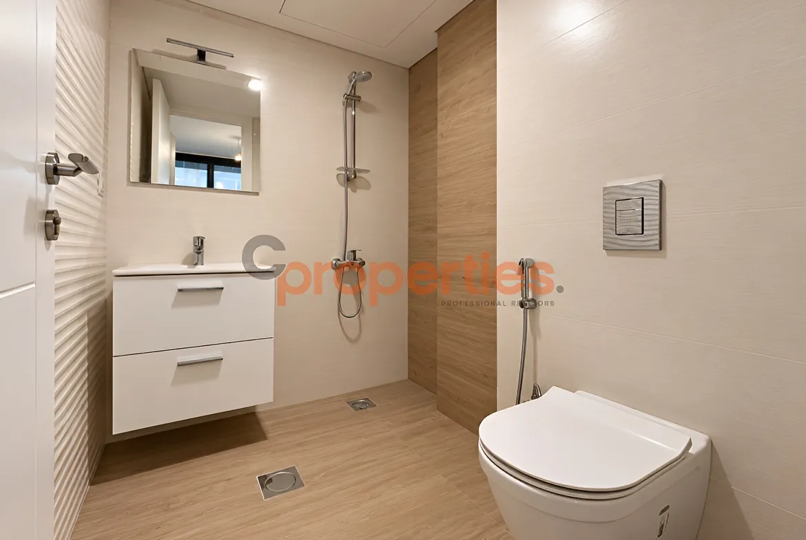 Apartment for Sale in Hamra