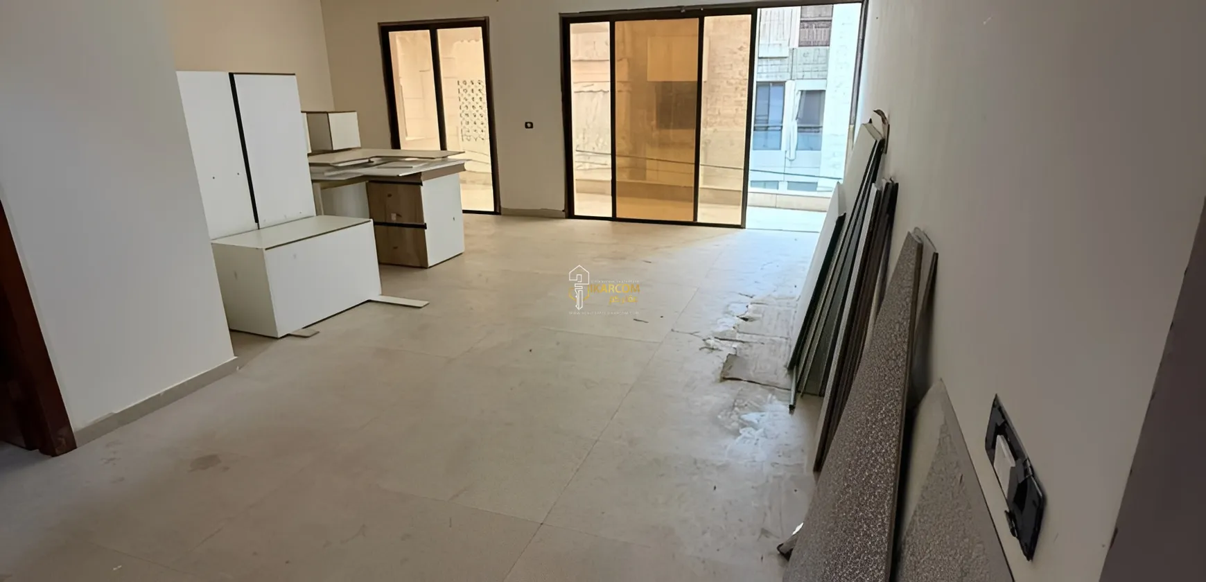 Apartment for Sale in Metn, Lebanon