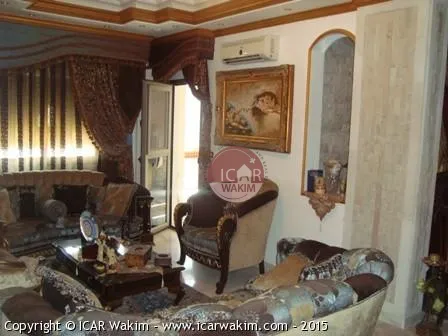 Apartment for Sale in Beit Chabeb