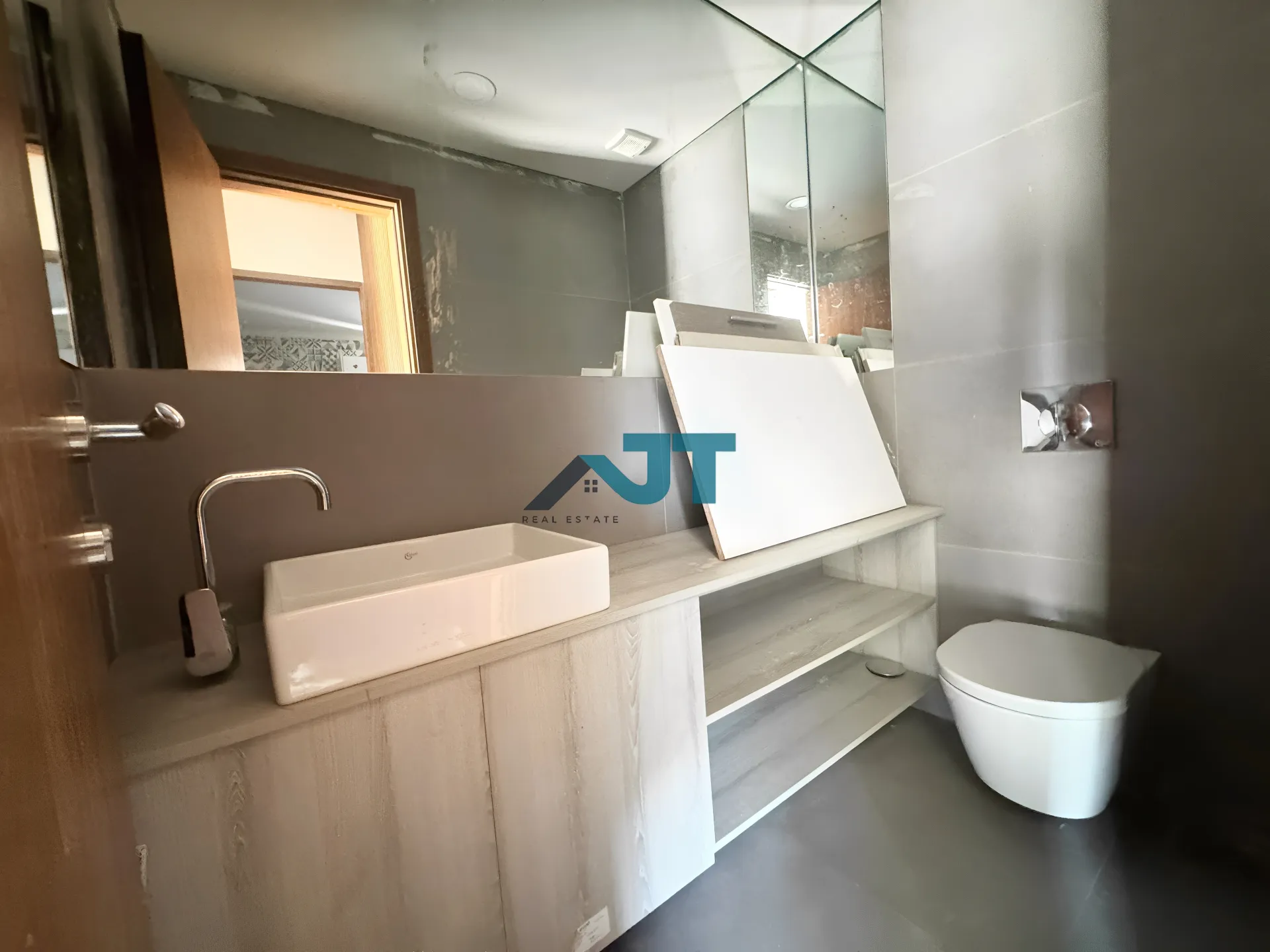 Apartment for Sale in Achrafieh