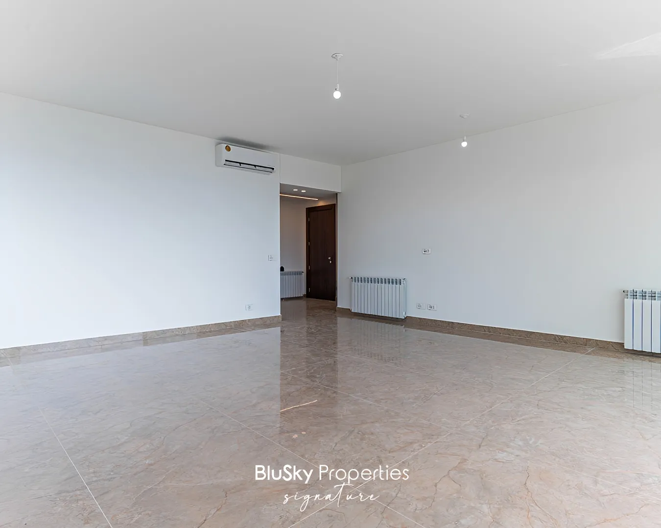 Apartment for rent in Oyoun, broummana, lebanon