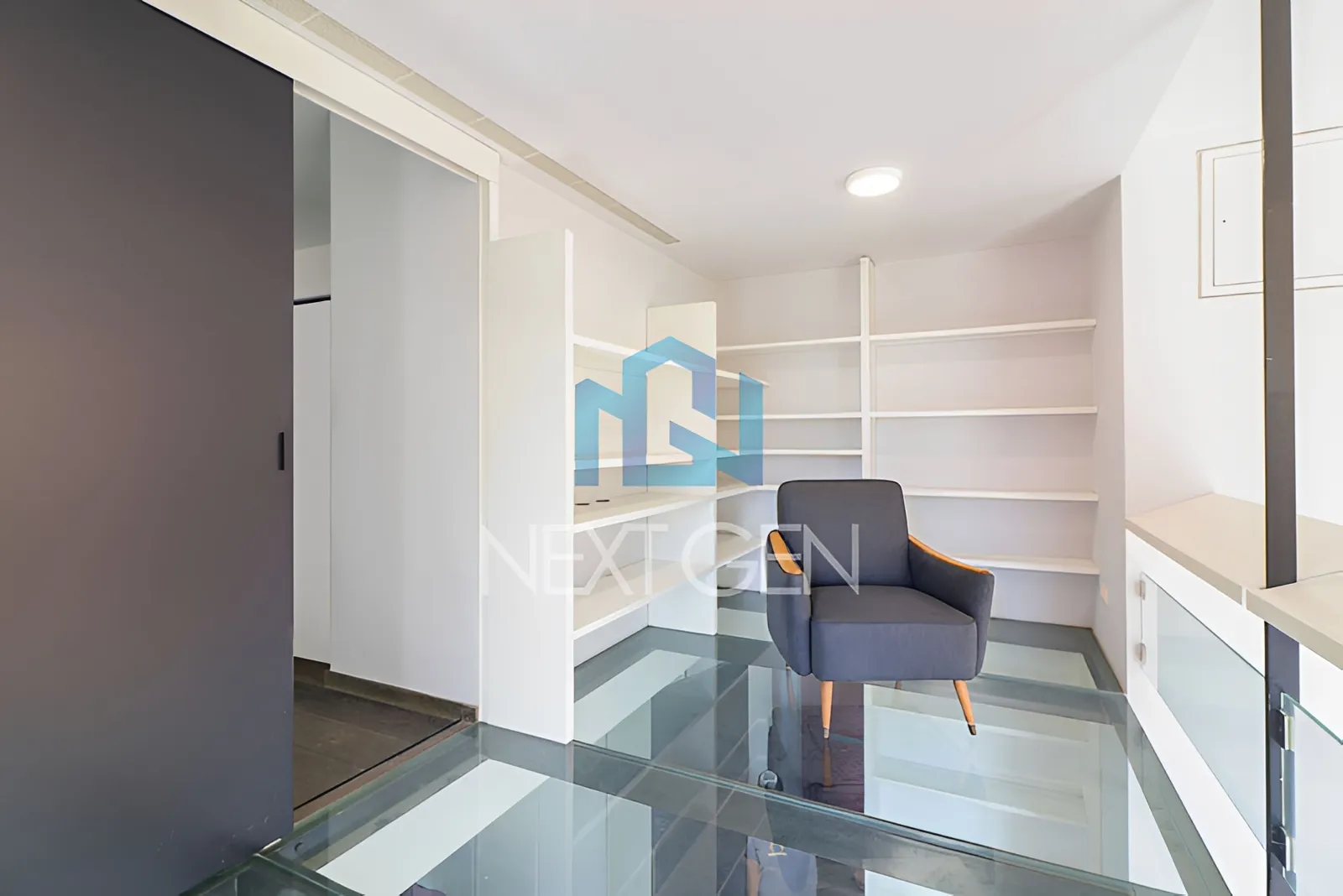 Apartment for Rent in Achrafieh