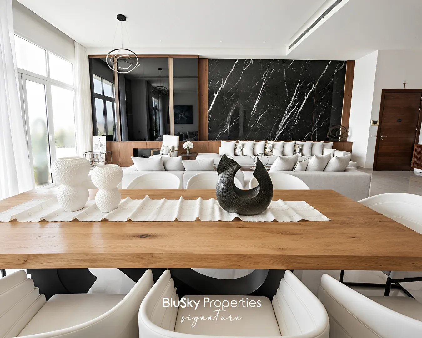Duplex for sale in Ain saadeh, lebanon