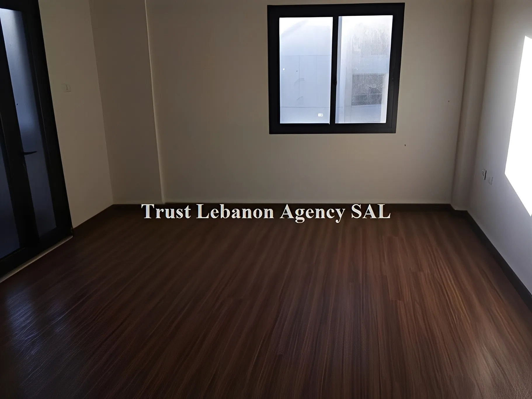Office for rent in Beirut, Badaro
