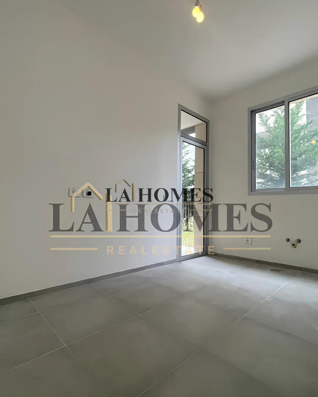 Apartment for sale in Montiverdi