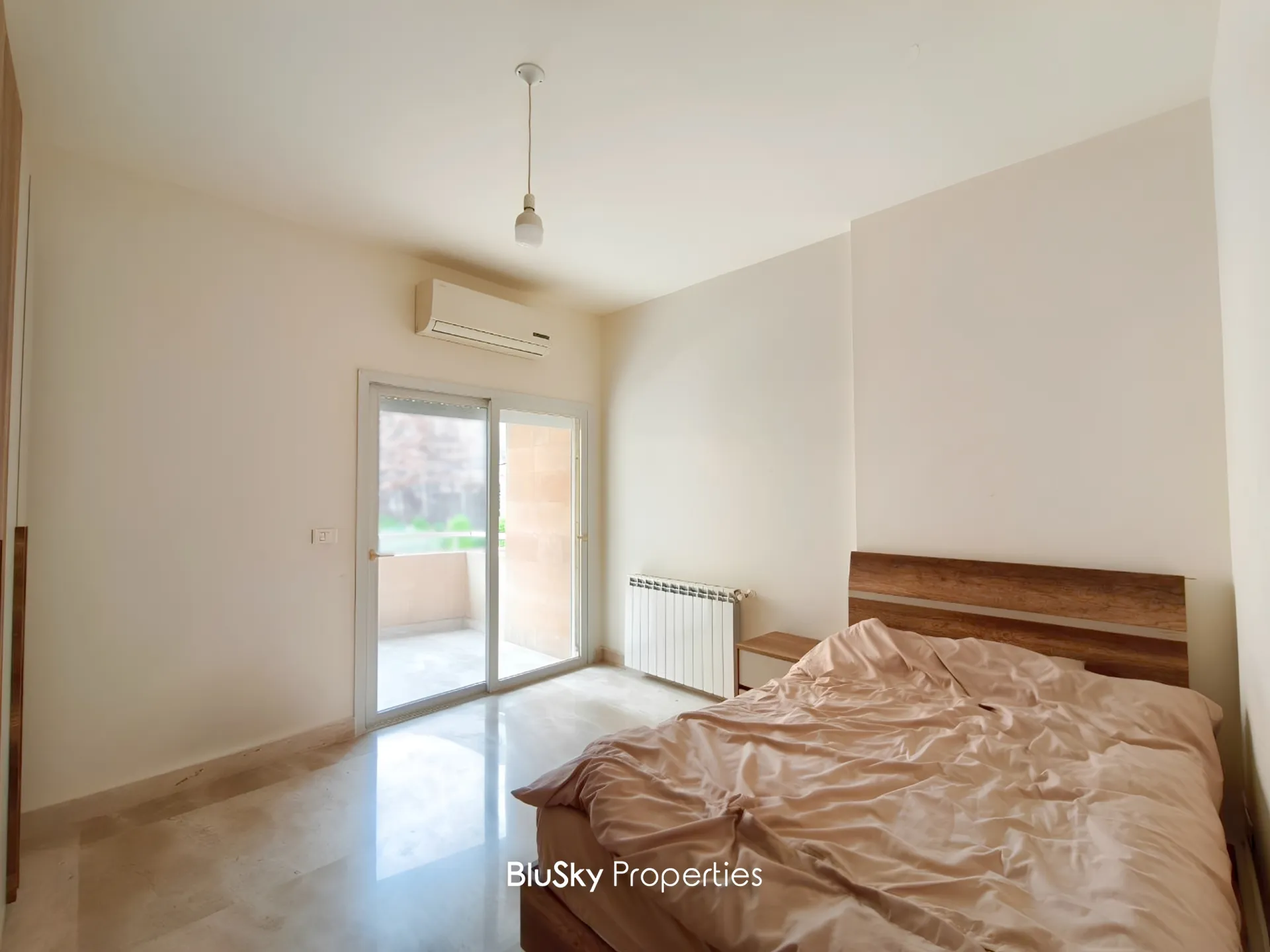 Apartment for rent in Adma w dafnah, lebanon