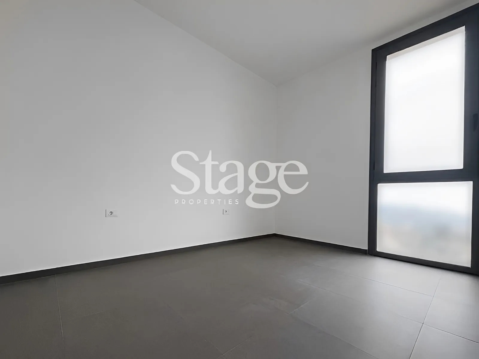 Apartment for rent in Mansourieh, Lebanon - 3 bed, 2 bath