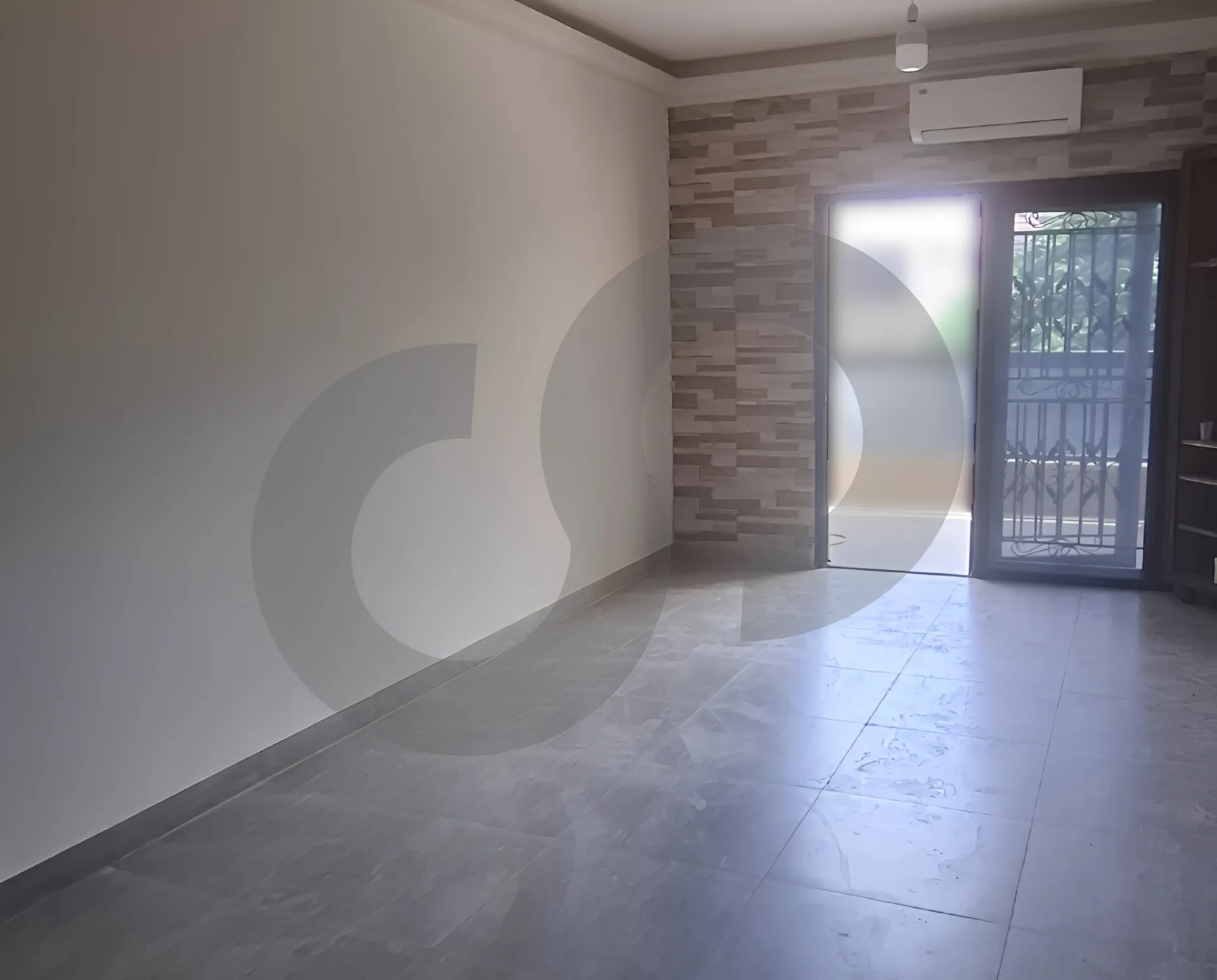 Apartment for Sale in Dibbiyeh, Lebanon - 3 bed, 2 bath