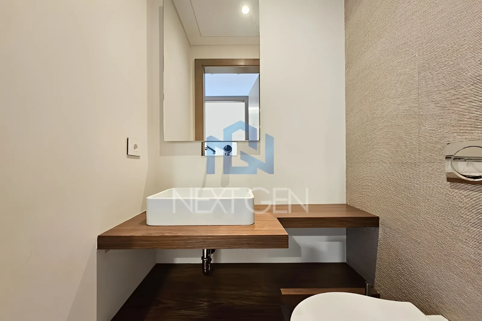 Apartment for Sale in Achrafieh