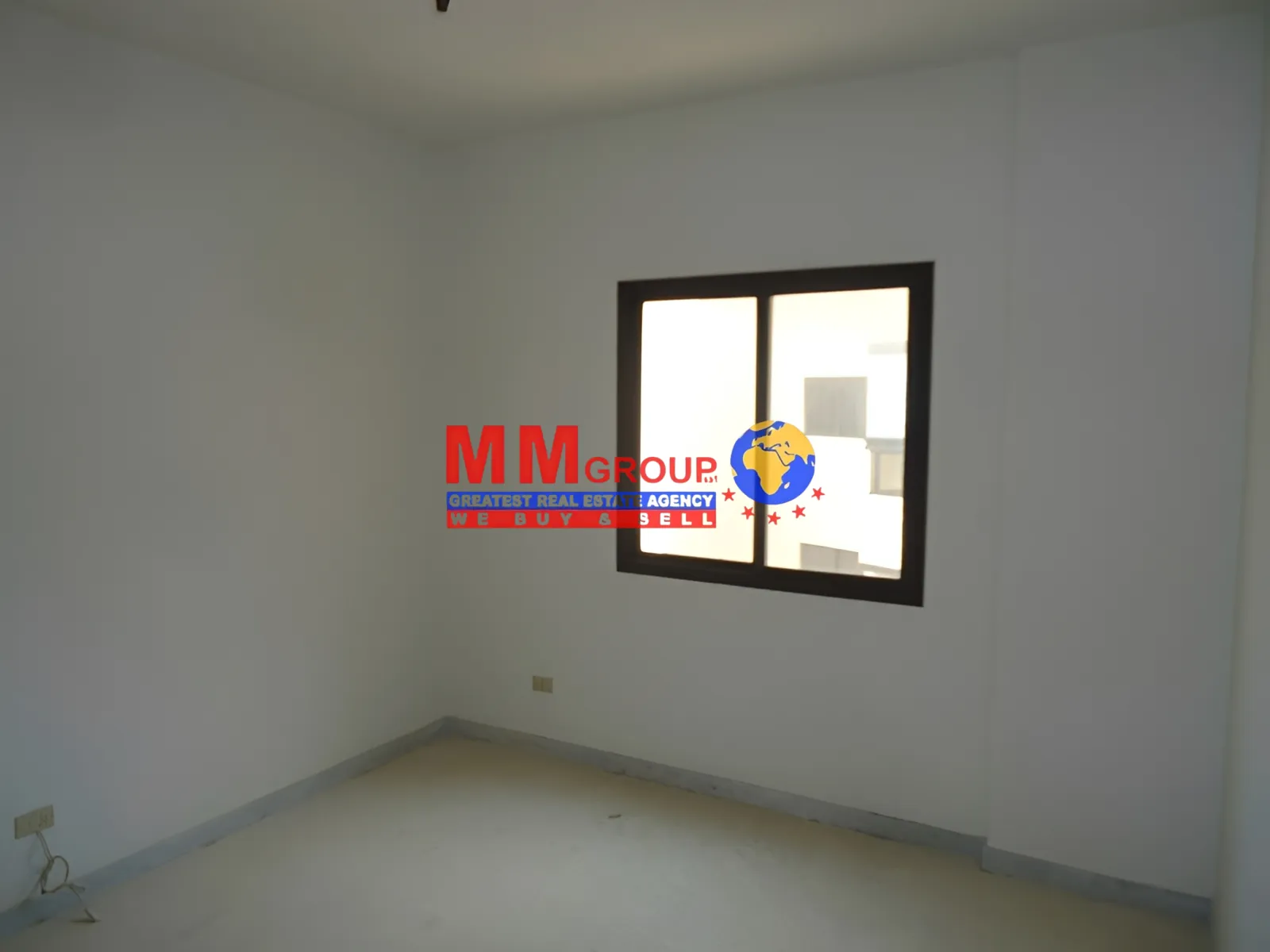 Apartment for rent in Mansourieh