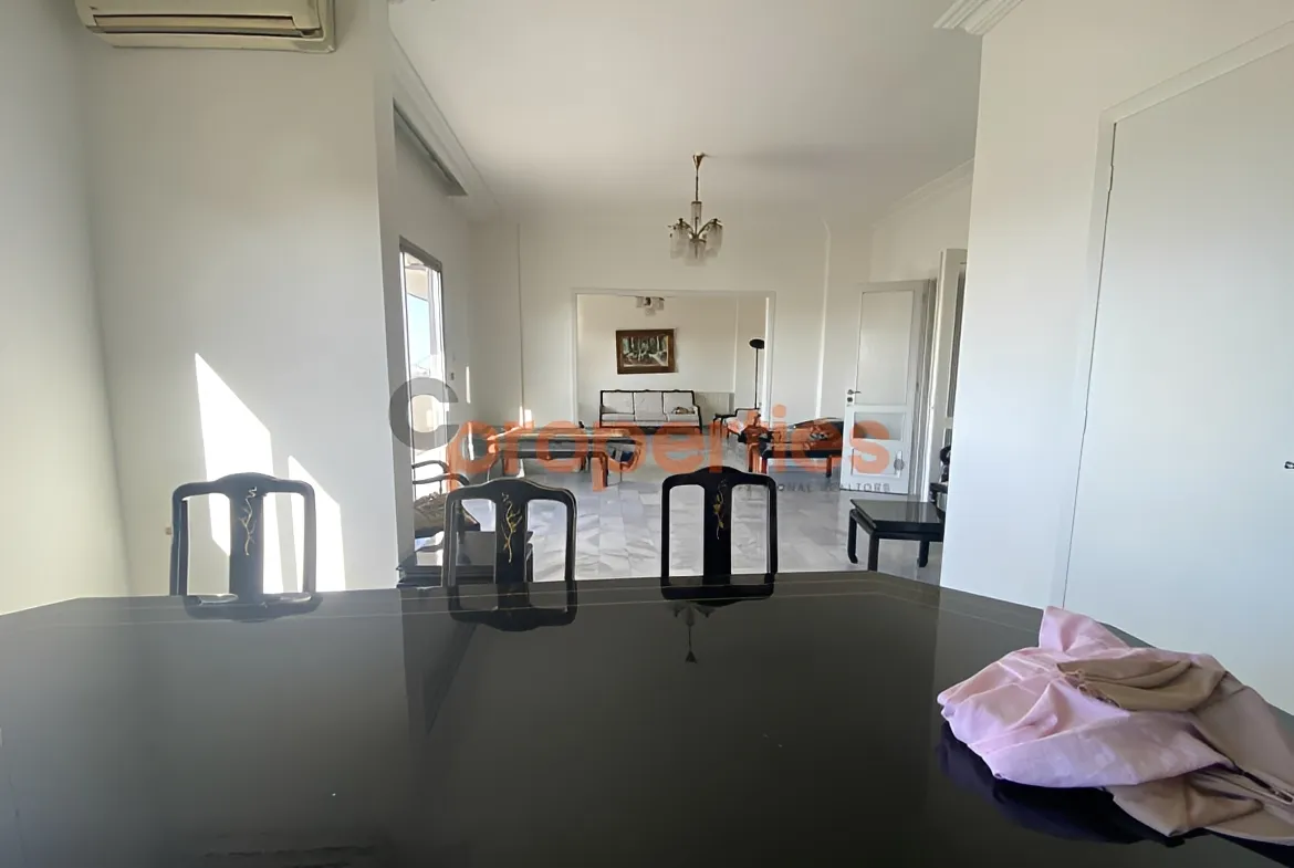Apartment for Sale in Zalqa