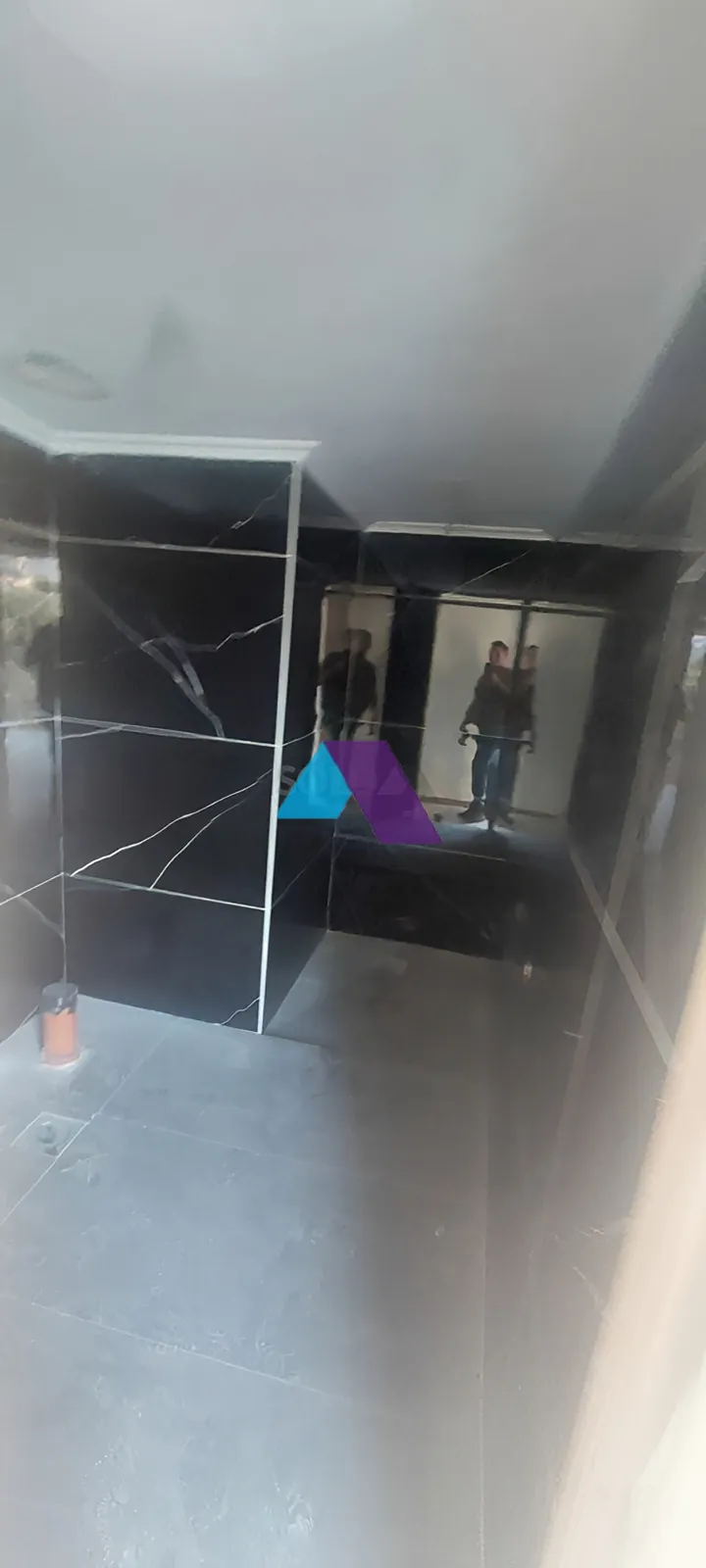 Apartment for sale in Amioun, Lebanon