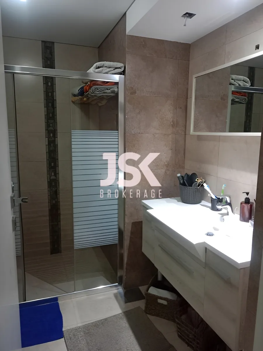 Apartment for Sale in Sehayleh, Lebanon