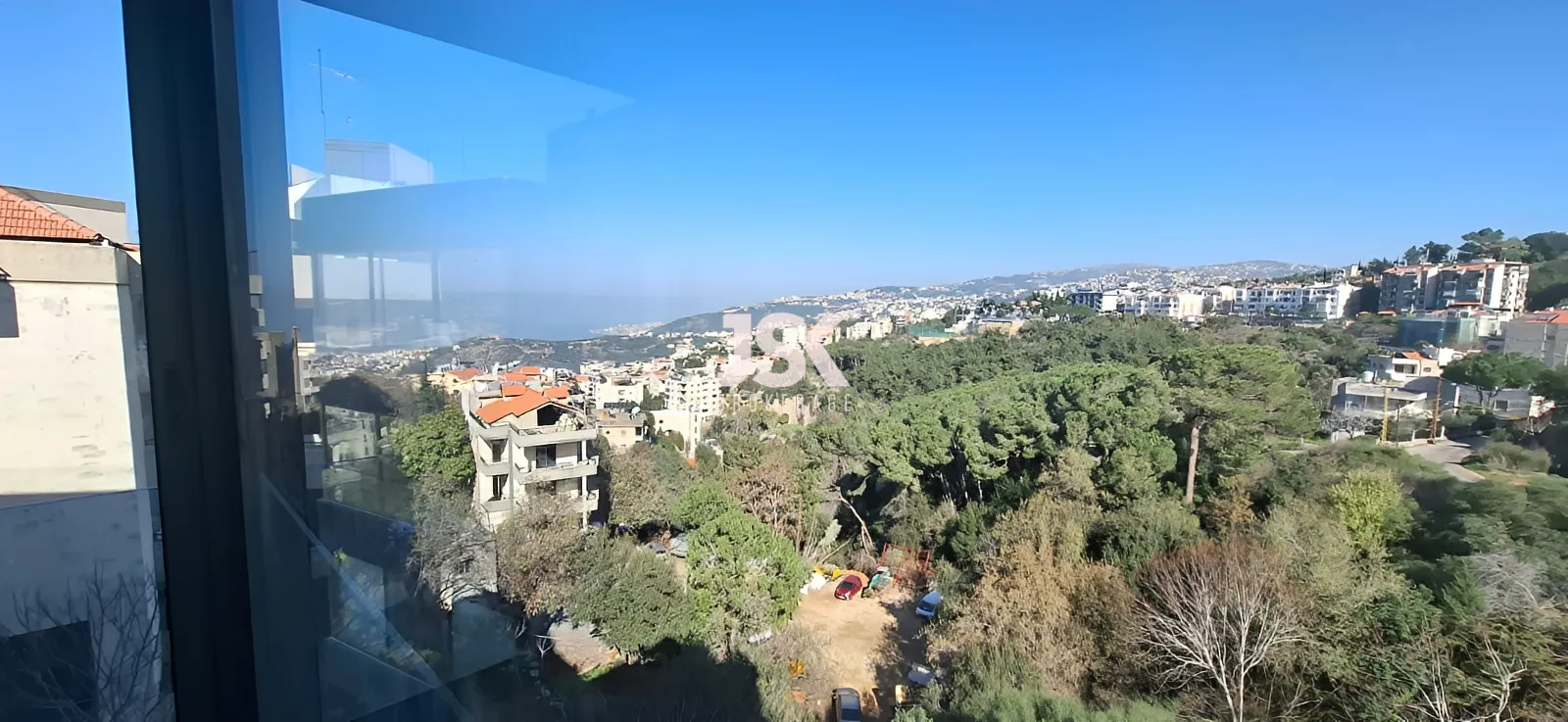 Apartment for Sale in بيت الكيكو، Lebanon - 3 bed, 3 bath
