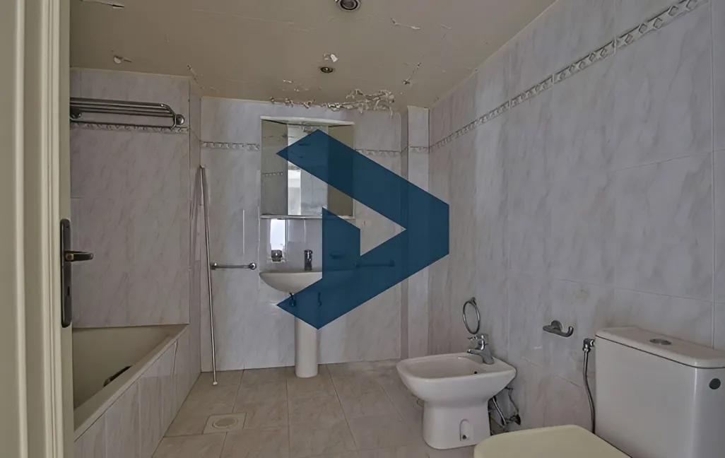 Apartment for sale in Kraytem, Beirut, Lebanon