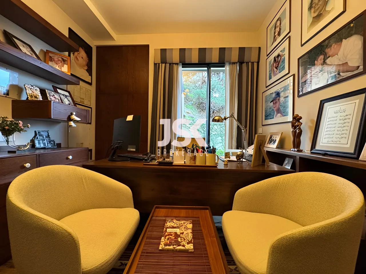 Apartment for Rent in Montiverdi
