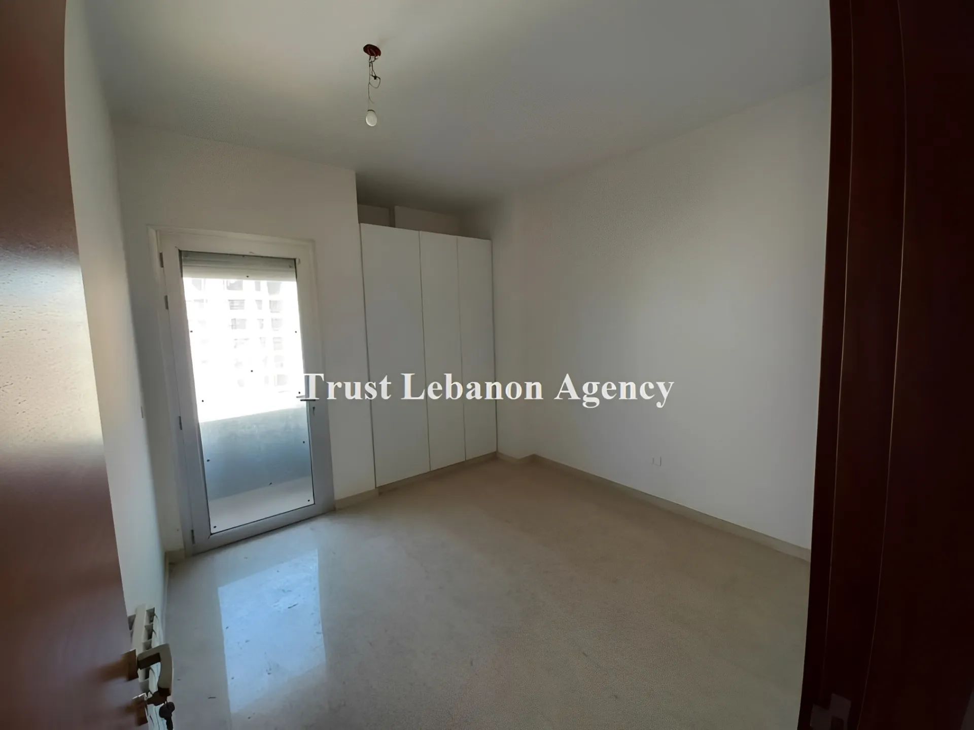 Apartment for Sale in Ain Al Remmeneh Baabda Lebanon