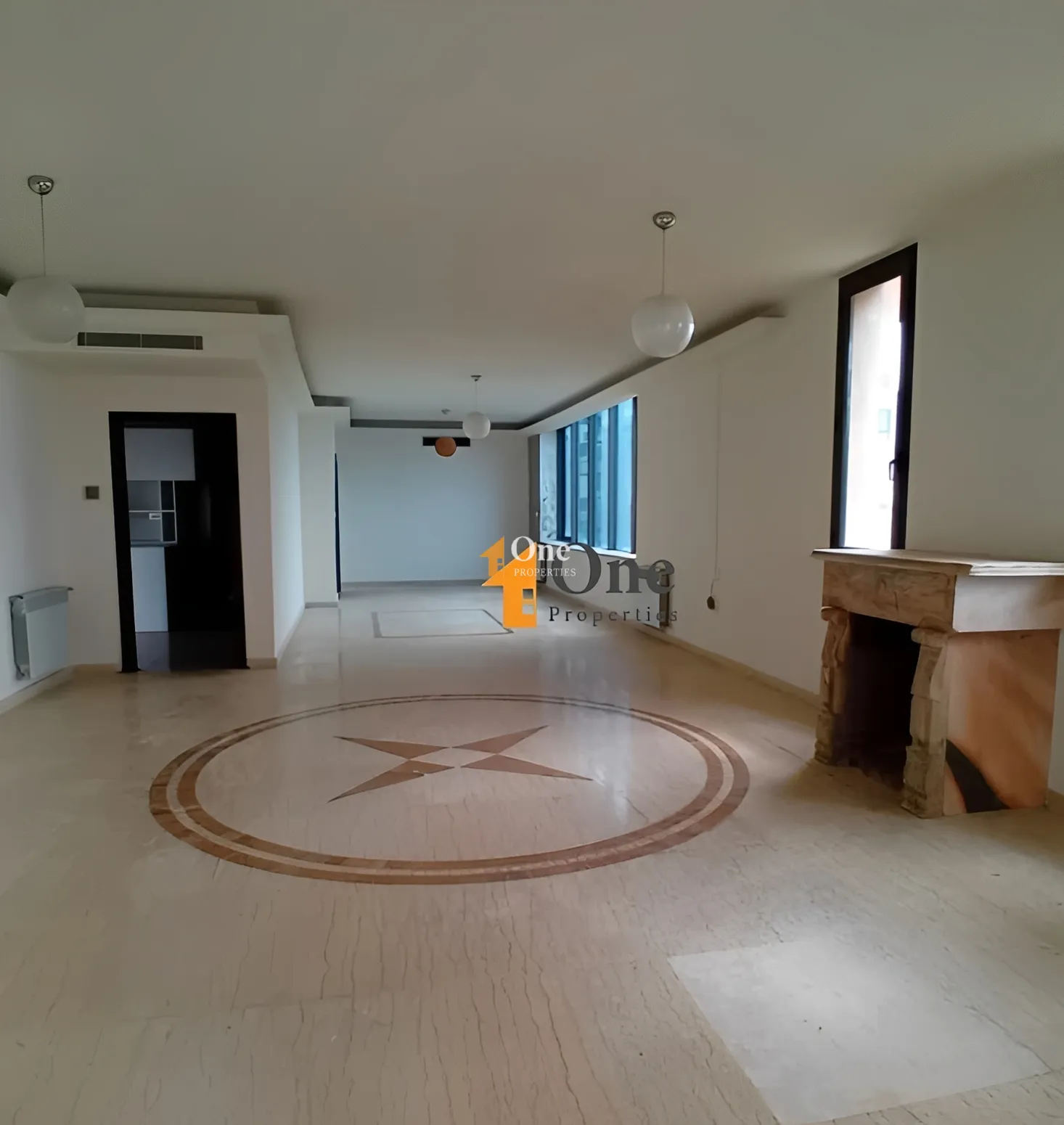 Apartment for rent in Kfar Hbab, Lebanon - 5 bed, 5 bath