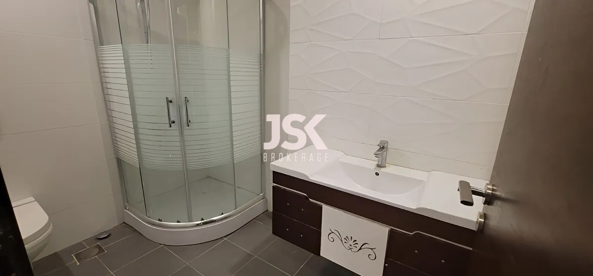 Apartment for Sale in Sahel Aalma, Lebanon
