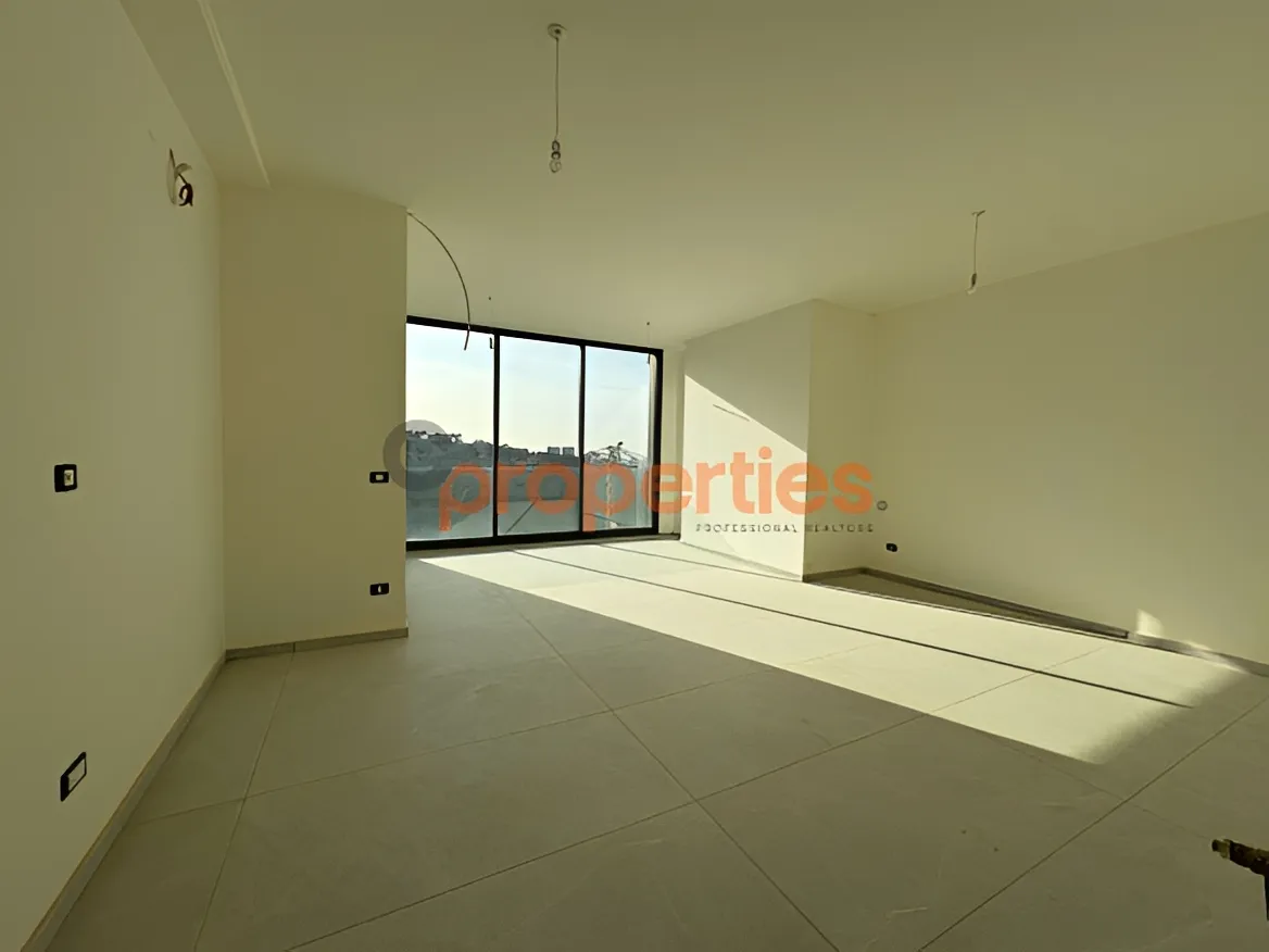 Apartment for Sale in Fanar