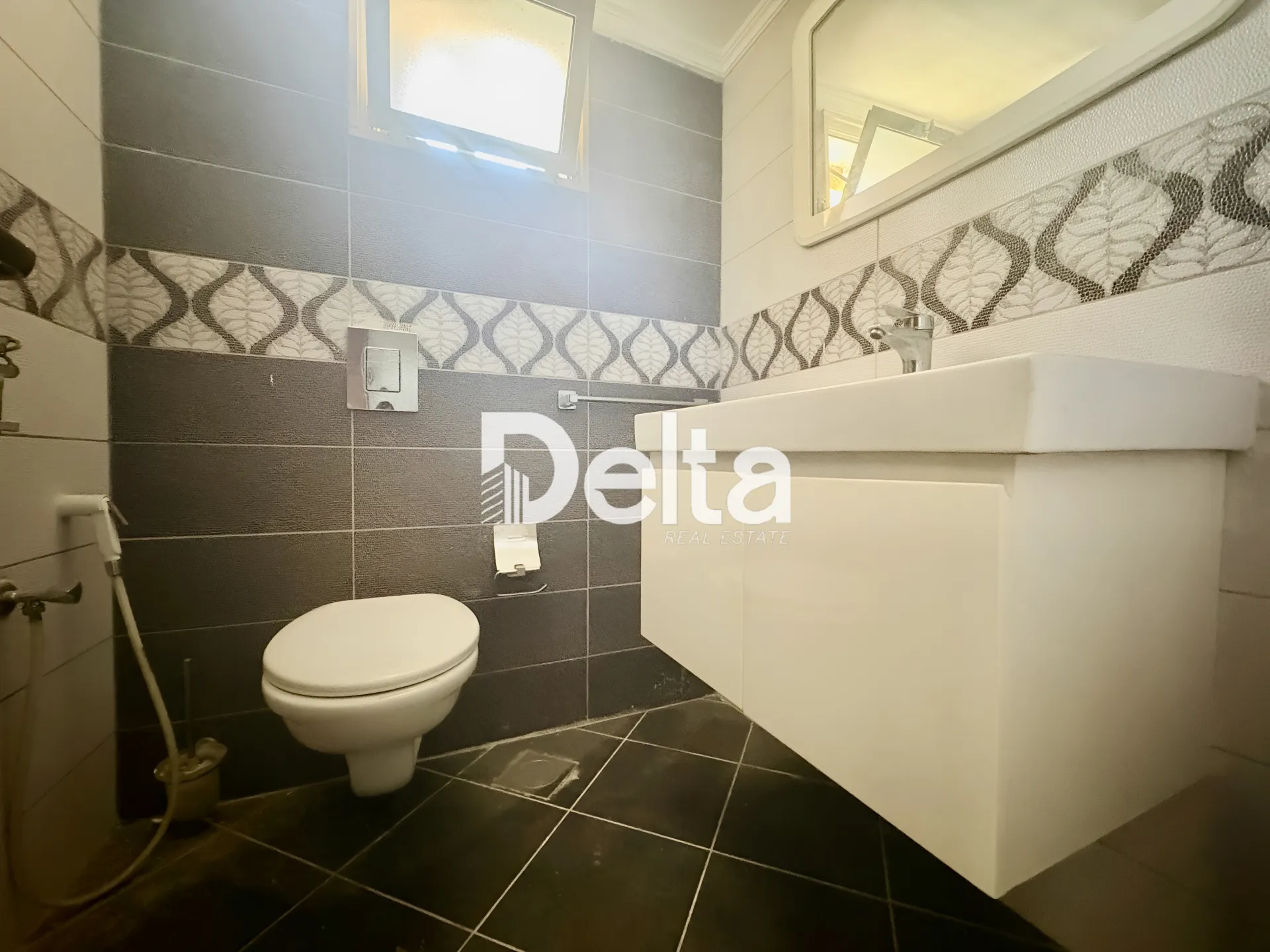 Apartment for sale in Ras al naba'a, beirut, lebanon