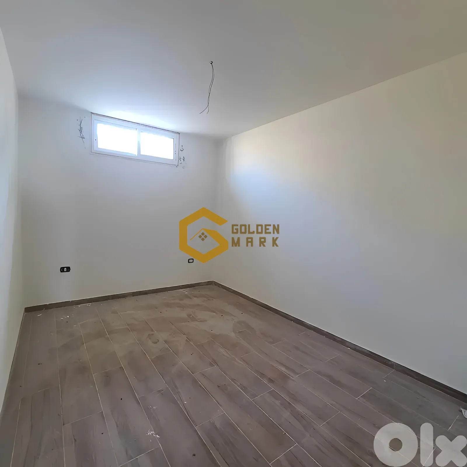 Apartment for Sale in Byblos