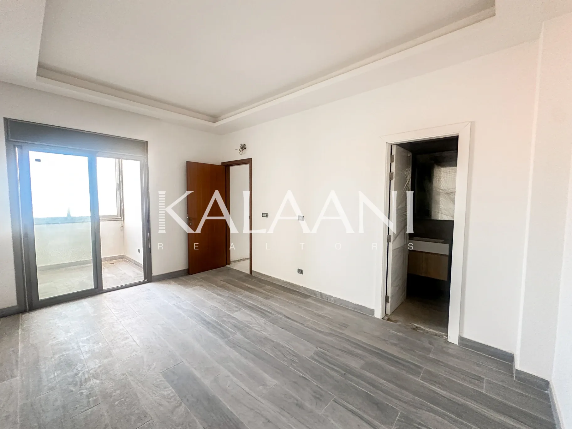 Duplex for sale in Zalqa, Lebanon