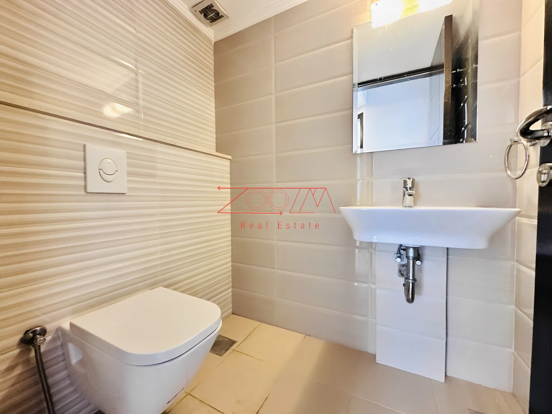 Apartment in Badaro, beirut, lebanon