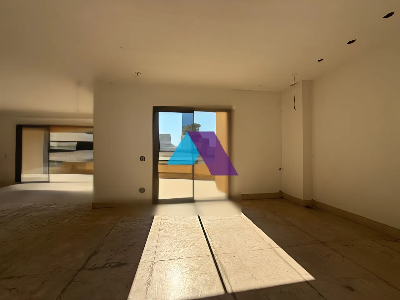 Apartment for Sale in Achrafieh