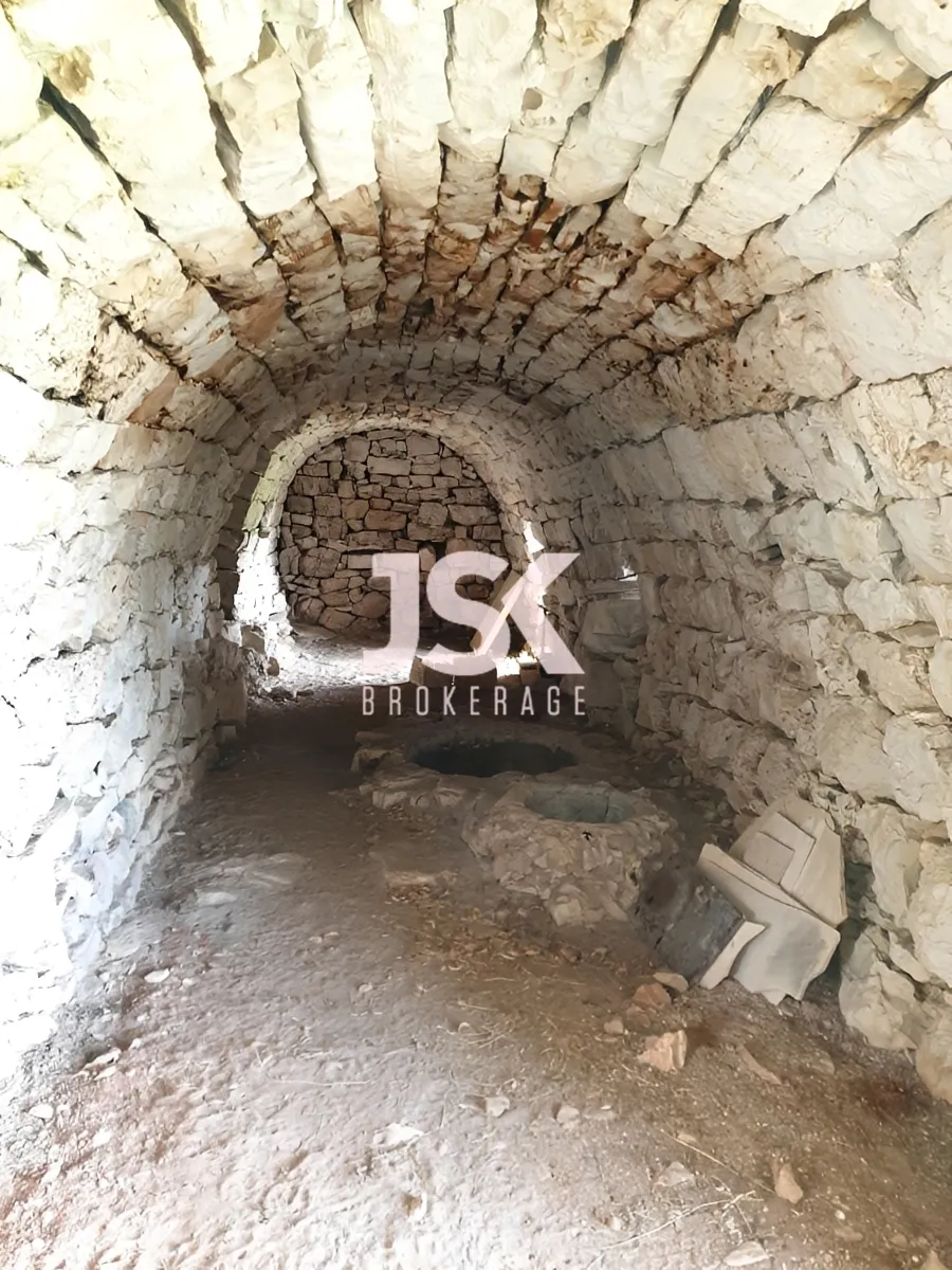 Villa for Sale in Aamchit , Lebanon