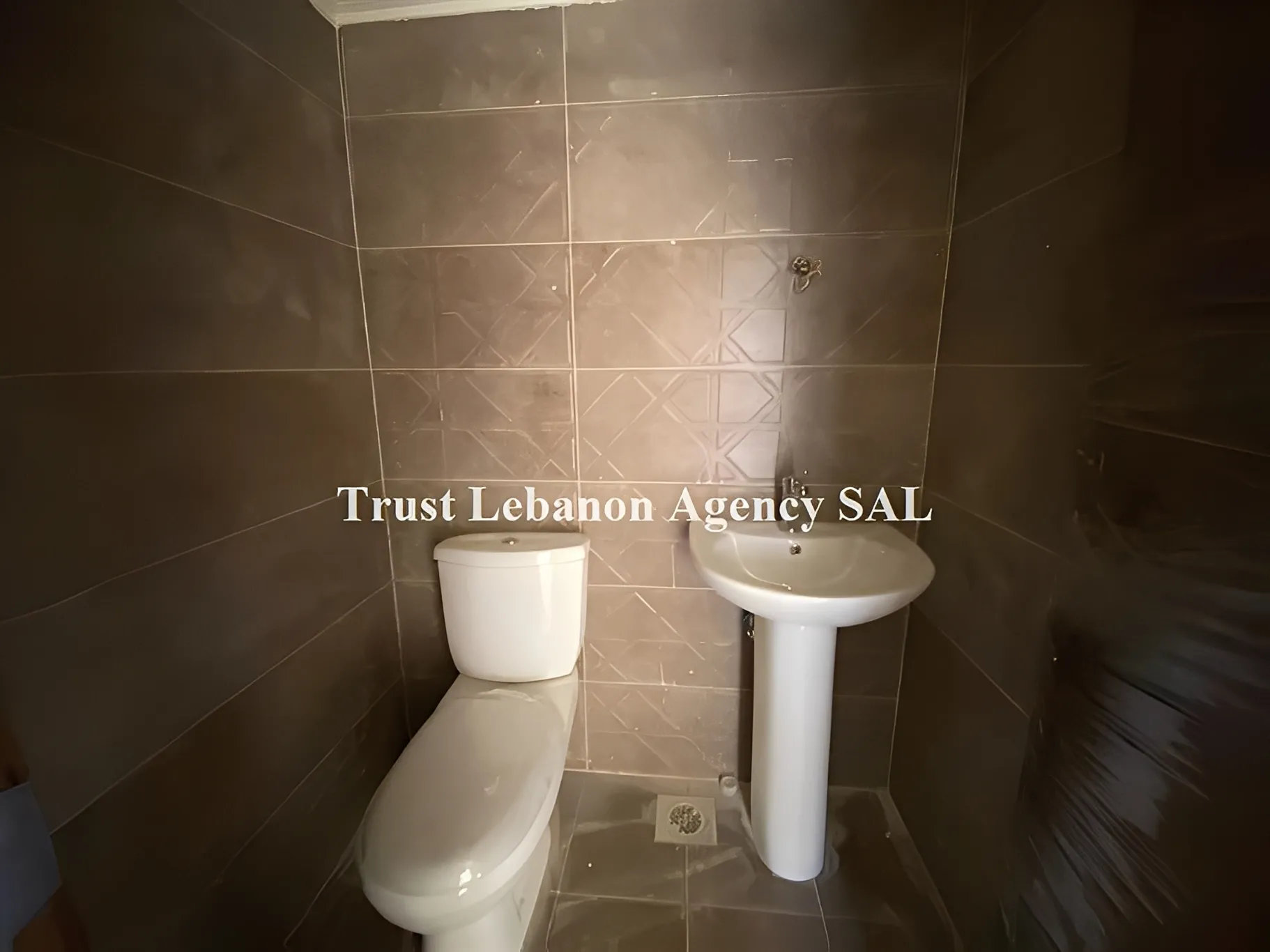 Apartment for Sale in Metn Douar Lebanon