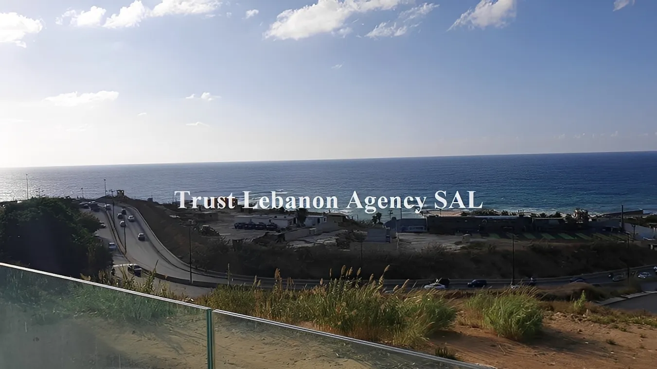 Apartment for Sale in Ras Beirut Beirut Lebanon