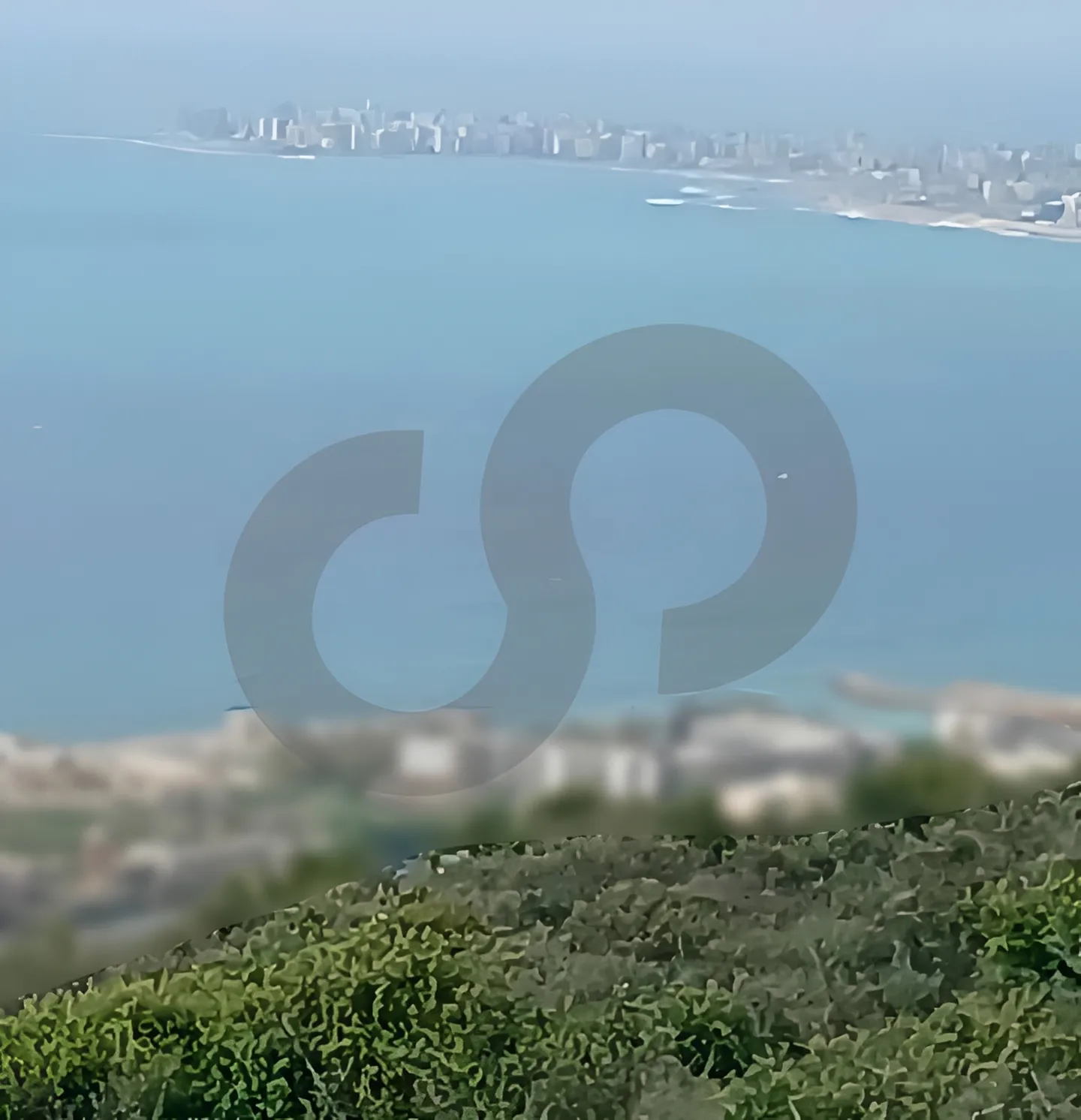 Land for Sale in Deddeh