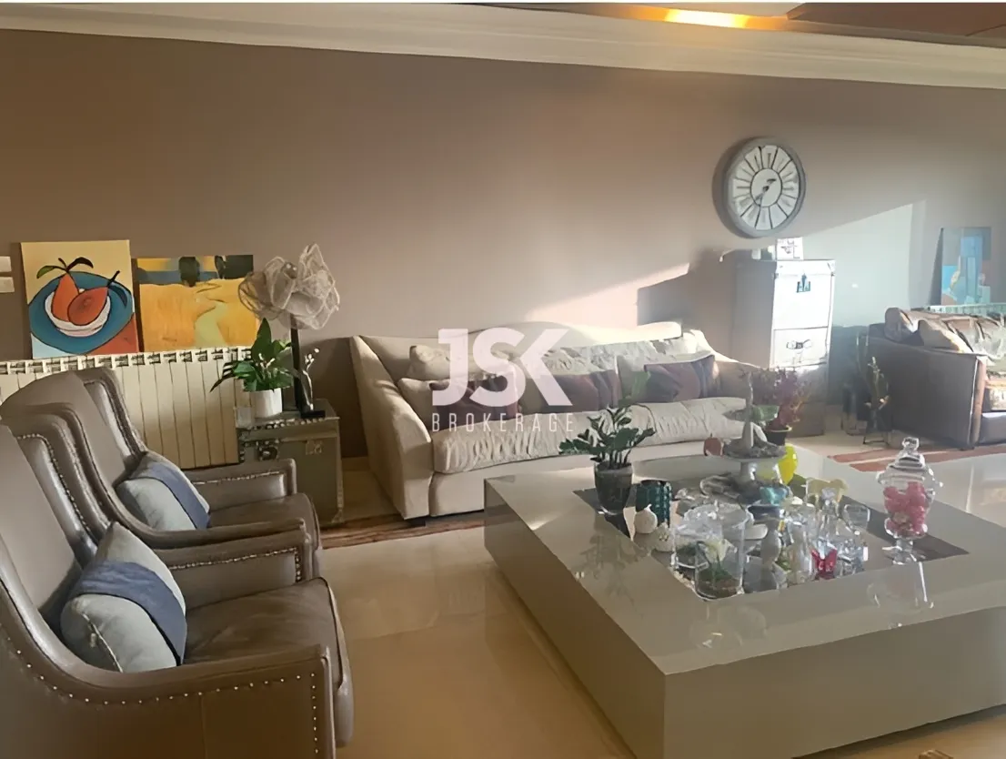 Duplex for Sale in Montiverdi