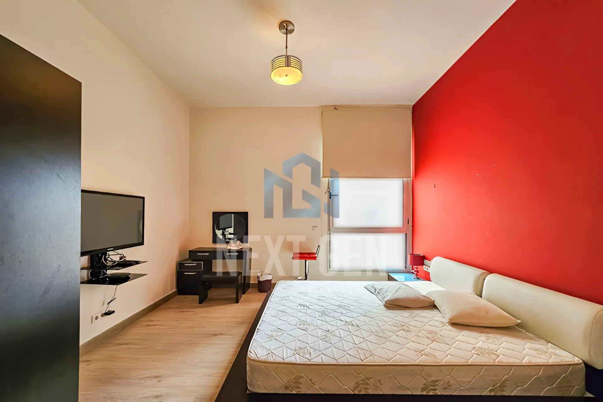 Apartment for rent in Achrafieh, Beirut, Lebanon