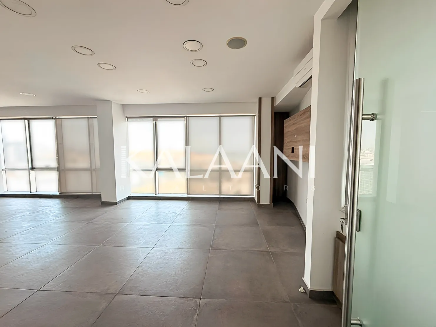 Office for rent in Zalqa, Lebanon