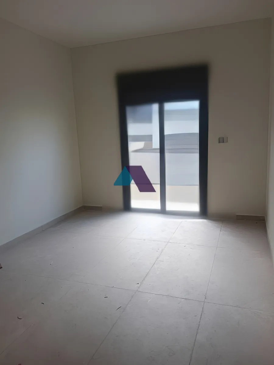 Apartment for Sale in Mar Roukoz