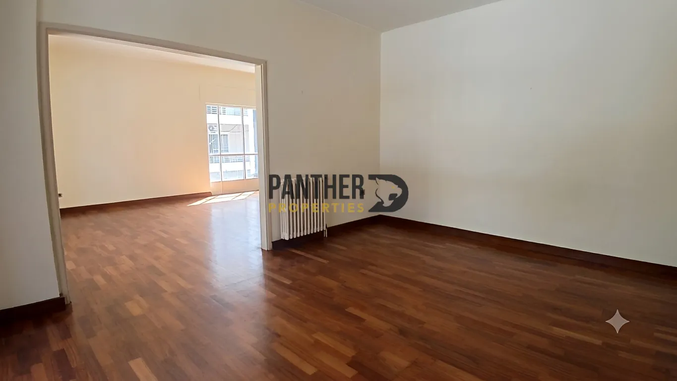 Apartment for sale in Horch tabet, lebanon